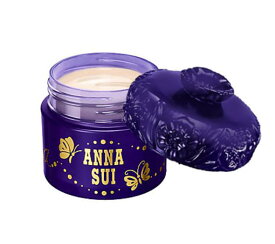 【LINEお友達登録で300円OFFクーポン】☆ ANNA SUI アナスイ ゲル ファンデーション プライマー SPF24 PA++ 本体 28g アナ スイ メイクアップベース 化粧下地 新デザイン 送料無料 更に割引クーポン あす楽