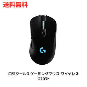yLINEFBo^300~OFFN[|z AEgbg pbP[W Logicool G WN[ G Q[~O}EX CX G703h HERO 25KZT[ LIGHTSPEED  GSm~NX LIGHTSYNC RGB POWERPLA