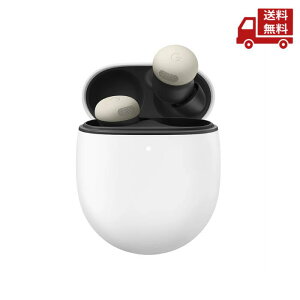  Google Pixel Buds Pro 2 Porcelain GA05760-JP   XɊN[|