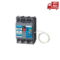 楽天市場】bjw34031573kの通販