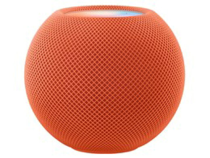 楽天市場】【LINEお友達登録で300円OFFクーポン】☆ Apple AI 