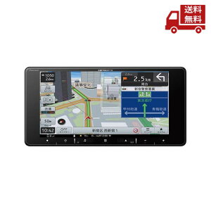  Pioneer pCIjA AVIC-RW821-D yir J[ir  XɊN[|