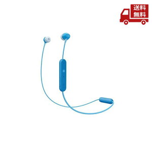 �� �\�j�[ ���C�����X�X�e���I�w�b�h�Z�b�g WI-C300 L �u���[ �n���Y�t���[�ʘb�Ή� �����^�b�`�ڑ� �}���`�y�A�����O �������� �X�Ɋ����N�[�|��