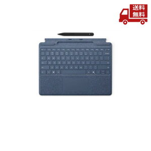 �� �}�C�N���\�t�g Microsoft Surface Pro �L�[�{�[�h �y�����[�t �X���� �y���t �T�t�@�C�A 8X6-00209 �������� �X�Ɋ����N�[�|��
