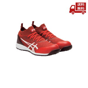  asics AVbNX EBWu CP213 TS t@CA[bh×zCg 29.0cm SC ƌC  XɊN[|