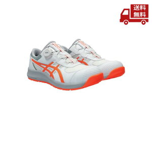  AVbNX ASICS EBWu SC ƌC CP219 BOA zCg×VbLOIW 22.5cm JSAAKi A WINJOB  XɊN[|