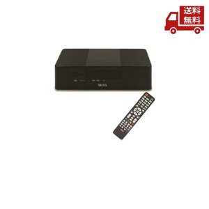 �� WIS SC-4TDX 500GB �u���b�N �n�[�h�f�B�X�N���R�[�_�[ �������� �X�Ɋ����N�[�|���y���ڋʁz