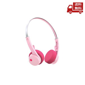  MONDO BY DEFUNC hoCft@N t[X^C CXwbhz FREESTYLE PINK M1014 sN fA}CN  XɊN[|