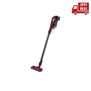 �� TOSHIBA ���� �X�e�B�b�N�^�|���@ VC-CLW31-R �O�������b�h �T�C�N������ PSE�Ή� �������� �X�Ɋ����N�[�|��