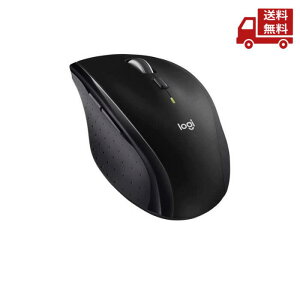  Logicool WN[ CX}\}EX SE-M705 Unifying 7{^ XN[ drő36P  XɊN[|