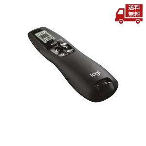  Logicool WN[ |C^[ R800t ubN ΐF[U[ v[e[V R800 v[^[  XɊN[|