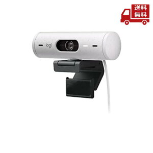  Logicool WN[ WebJ C940OW ItzCg tHD 1080P I[gtH[JX ␳ mCY_NV }CN  XɊN[|
