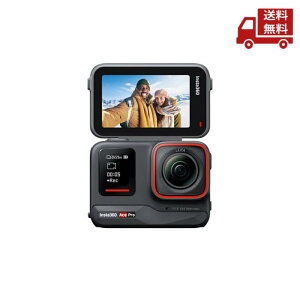  insta360 EFAuJ 8K Ace Pro ubN/bh CINSAAJA sAi  XɊN[|