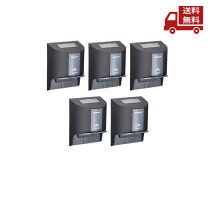 楽天市場】wk4322bの通販