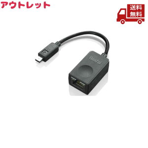  AEgbg pbP[W݂ Lenovo m{EWp ThinkPad C[TlbggP[u 4X90F84315  XɊN[| pcsale