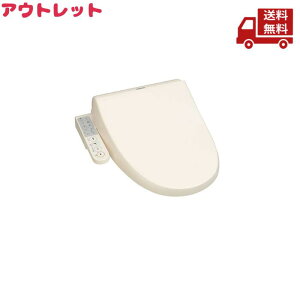  AEgbg ׂꑽ TOSHIBA  ֍  N[EHbV pXeAC{[ SCS-TCK1010(N)  XɊN[|