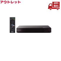 楽天市場】ソニー bdp－s6700(ブルーレイディスク／dvdプレーヤー  