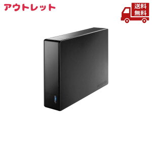  AEgbg ݂ I-O DATA ACEI[Ef[^ OtHDD n[hfBXN 2TB WD Red̗p d t@t HDJA-UT2.0W  XɊN[|