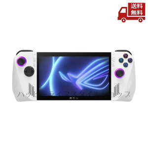  ASUS GCX[X 7.0^ |[^u Q[~OPC RC71L-Z1E512  XɊN[|