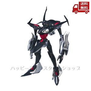 �� BANDAI �o���_�C ROBOT�� SIDE LFO �j�����@�[�V�� type the END �������уG�E���J�Z�u�� �������� �X�Ɋ����N�[�|��