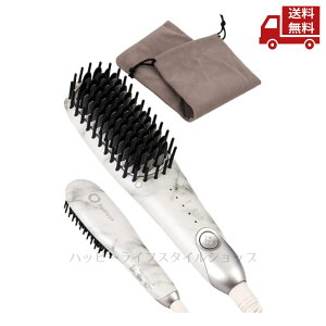 �� Agetuya �A�Q�c�� �|�[�^�u���~�j�u���V�A�C���� �嗝�� CX00-0779 �y���� �R���p�N�g �ō����x MAX210�� �������� �X�Ɋ����N�[�|��