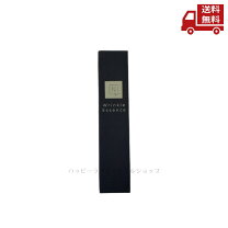 楽天市場】N organic エンリッチ&コンセントレート VCエッセンスの通販