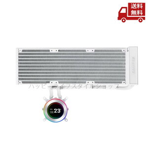 �� LIANLI ���A���� �n�C�h���V�t�g II LCD-C 360N LL-HS2-LCD-360-N-WT GHS2LCD36W �������� �X�Ɋ����N�[�|��