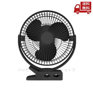�� TOPLAND �ǂ��ł�FANTASTIC 2WAY�N���b�v SF-DFP25 BK �u���b�N �T�[�L�����[�^�[ �������� �X�Ɋ����N�[�|��