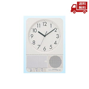  jb|[ x^C}[ `Cpv NBT-90 ItBX pi  XɊN[|