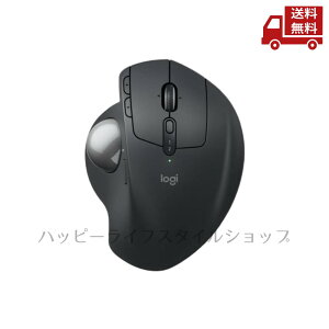  Logicool WN[ CX}EX gbN{[ MX ERGO S  É Bluetooth & Logi Bolt 8{^ USB-C }[d windows mac iPad OS Ή MXTB2d  XɊN[|