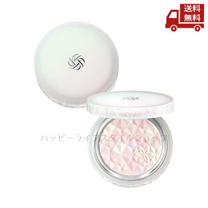 �� �R�[�Z�[ �R�X���f�R���e AQ �I�[�����t���N�^�[ 03 sakura beige �t�F�C�X�p�E�_�[ 10g �������� �X�Ɋ����N�[�|��