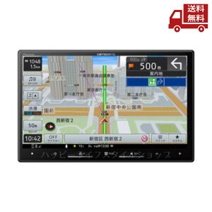 �� Pioneer �p�C�I�j�A �J�[�i�r AVIC-RL822-D 8V�^HD TV DVD CD Bluetooth SD �`���[�i�[ AV ��̌^�������[�i�r�Q�[�V���� �������� �X�Ɋ����N�[�|��