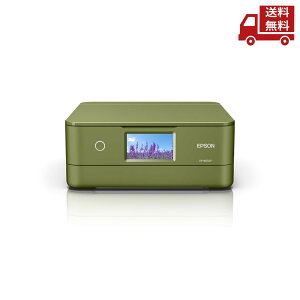  EPSON Gv\ CNWFbgv^[ Colorio A4vgΉ J[ @ sX^`IO[ EP-887AP  XɊN[|