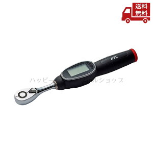 �� KTC �v���@�� 9.5sq. �f�W���`�F ���`�F�b�g�w�b�h GEW050-R3 �p���[�Z���T�[���� �{�i�h�g���N����@�\���� �������� �X�Ɋ����N�[�|��