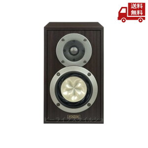 �� Fostex �t�H�X�e�N�X �X�s�[�J�[�V�X�e�� GX100BJ �ϑw���� ���{�������Y �G���N���[�W���[ 2Way�o�X���t�^ �������� �X�Ɋ����N�[�|��