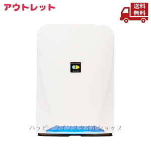 �� �A�E�g���b�g ������ FUJICO �}�X�N�t�W�R�[ �u���[�f�I S�^ MC-S201 �z���C�g ��8�� �������� �X�Ɋ����N�[�|��