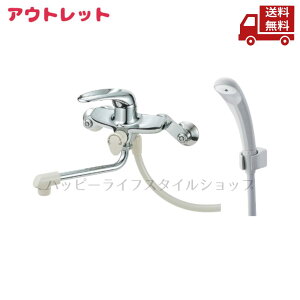  AEgbg  J SANEI Oh  Ǖt VOV[ p oX[p CSK1710D-13  XɊN[|