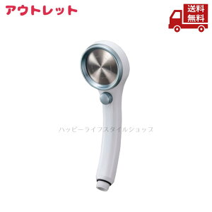  AEgbg pbP[W݂ SANEI Oh RAINY FB V[wbh Cj[Xgbv PS3036-80XA-MW2 Egt@Cou  XɊN[|