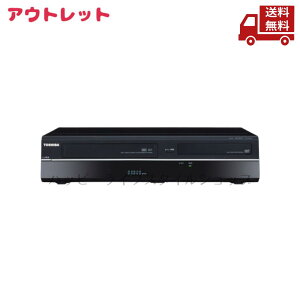  AEgbg   TOSHIBA  VTŘ^ DVDR[_[ D-VDR9K  XɊN[|