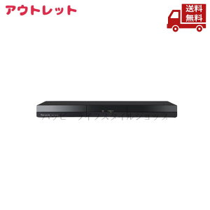  AEgbg ݂ Panasonic pi\jbN u[CfBXNR[_[ DIGA DMR-2W203  XɊN[|