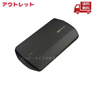�� �A�E�g���b�g �����݂��� BUFFALO �o�b�t�@���[ �O�t��HDD HD-LS2.0TU2C �h���C�u�X�e�[�V���� �X�[�p�[eco �^�[�{PC EX2�Ή� USB2.0�p �������� �X�Ɋ����N�[�|��