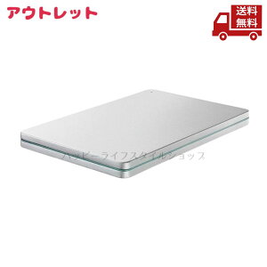 �� �A�E�g���b�g �����݂��� I�EO DATA �A�C�E�I�[�E�f�[�^�@�� �|�[�^�u���n�[�h�f�B�X�N HDD HDPX-UTS2S 2TB �J�N���� �������� �X�Ɋ����N�[�|��