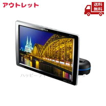 楽天市場】tvm－pw1000tの通販
