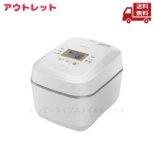 �� �A�E�g���b�g �����݂��� HITACHI ���� ����&�X�`�[��IH�^�C�v �ӂ������V RZ-V100FM(W) �t���X�g�z���C�g �������� �X�Ɋ����N�[�|��