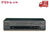 楽天市場】DXアンテナ DVDレコーダー DXR160Vの通販