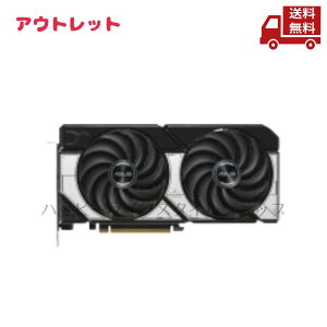 �� �A�E�g���b�g �����݂��� ASUS �G�C�X�[�X Dual GeForce RTX 5070 12GB GDDR7 OC Edition �r�f�I�J�[�h DUAL-RTX5070-O12G PCI Express 5.0 988 TOPs �O���t�B�b�N�{�[�h 249 x 126 x 50.6 mm OC 28 Gbps Digital Max Resolution 7680 x 4