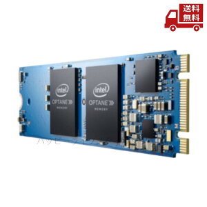 �� Intel �C���e�� Optane Memory M10 Series �������[ M10 �V���[�Y MEMPEK1J016GA �������� �X�Ɋ����N�[�|��