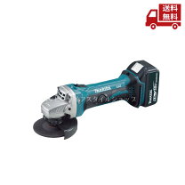 楽天市場】402dzの通販