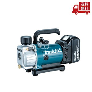 �� �}�L�^ makita �[�d���^��|���v VP180DRG �R�[�h���X�^��|���v LED�����v �������� �X�Ɋ����N�[�|��