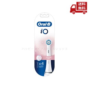 �� �I�[����B �W�F���g���P�A�z���C�g�փu���V4�{ BRAUN �u���E�� �����i Oral-B �������� �X�Ɋ����N�[�|��